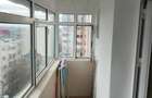 Apartament 3 camere decomandat zona Unirii ACR - 13
