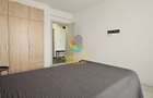 Vanzare Apartament 2 Camere Mobilat si Utilat-Berceni! - 12