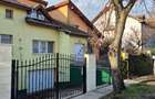 Vila cu 2 apartamente de vanzare in Dumbravita, zona Lidl - 1
