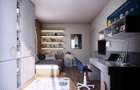 Casa individuala-Prelungirea Ghencea-Margelelor - 200000E  TVA INCLUS- COMISION - 24