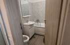 Apartament de inchiriat rotar park 2 - 5