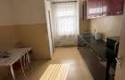 Apartament cu 2 camere, zona Calea turzii, Cluj Napoca - 4