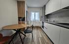 Apartament 4 camere decomandat | La cheie | Garaj | Zorilor - 6