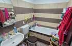3Cam-Soarelui-3 Min Spitalul Judetean--Balcon-Mobilat-Centrala--68 MP-88.000Euro - 16