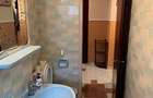 Apartament Vacaresti - 2