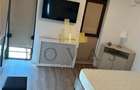 Inchiriere Casa Vila 4 Camere Tunari Otopeni Premim Parcare - 8