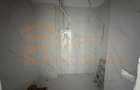 Apartament 3 camere Lake On Residence - vedere superba catre lac; COMISION 0% - 12