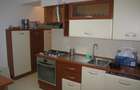 Proprietar inchiriez apartament elegant langa Herastrau - 3