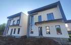 Casa 4 camere, teren 200 mp, localitate Malu Mare, zona Selgros - 2