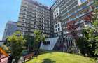 13 Septembrie : Spatiu comercial aflat in ansamblul rezidential Vulcan ! - 6