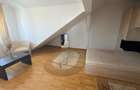 Apartament modern 2 camere zona Dioda - 5