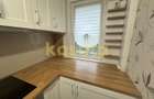 2 Camere 🏢 | Etaj intermediar ⬆️ | Renovat complet 2024 ✨ | Metrou - 9