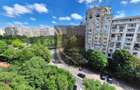 Superb apartament decomandat 3 camere rond Piata Alba Iulia - 7