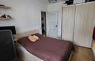 Apartament 3 camere – zonă centrală - 5