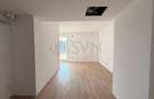 REA1028969 Studio Dublu l OMV Pipera - 15