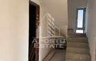 Apartament in Ghiroda tip PENTHOUSE la doar 5 minute de Timisoara - 6