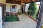 Casa 5 camere Vulcan,teren 1600 mp - 14