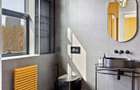 Apartament unic | Duplex | 4 camere - 7