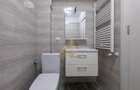 Apartament 3 camere decomandat | Bloc 2020 | Parcare subterană | 72,75 - 13