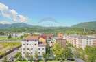Apartament 3 camere decomandat | Loc de parcare si boxa | Urban Plaza - 15