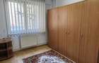 Apartament cu 2 camere situat in zona Grivitei, etaj 1, 2 balcoane, beci! - 9