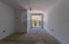 Activ Hotelier SubEvaluat | 18.000 mp construiti | 3 ha teren | BRASOV - 29