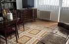 Vanzare Apartament 3 Camere Decomandat Sos.Giurgiului - 3