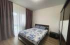 AP. 2 CAMERE GRAND KRISTAL, DOG-FRIENDLY, BLOC NOU, CENTRALA TERMICA - 1