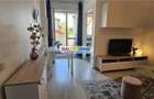 Vanzare apartament 2 camere Chiajna Dudu - 6