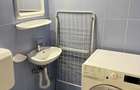 Apartament 3 Camere Vitan Mall cu Centrala Proprie - 10