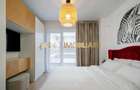 3 Camere  | Parcul Carol | Centrala | Parcare | PetFriendly - 8