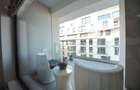 One Herastrau Plaza | Design Apartment TO LET - 10