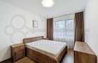 3-room apartment, 75 sqm, located in Zorilor area, UMF – Pasteur zone - 4