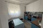 Vânzare | Apartament 3 camere | Șos. Sălaj – Kaufland - 4