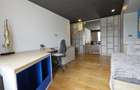 Penthouse LUX 3 camere 90mp, Centru, zona Platinia Ursus - 5