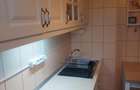 De vânzare: apartament 2 camere decomandat – Politehnică - 7