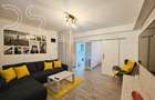 Apartament compact, compartimentat eficient. - 3
