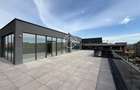 Penthouse in Sopor | de vanzare | 110 mp + 138 terasa | semifinisat - 1