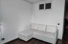 Apartament 2 camere – Zona Gara  Bloc 2011 -63.000 euro - 1