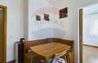 COMISION 0| Apartament de inchiriat 2 camere Avantgarden 1 - 8
