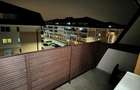 Apartament 2 camere Subcetate City Sanpetru Brasov - 19