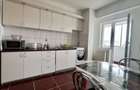 Apartament spatios, recent renovat in zona Interservisan Gheorgheni - 10