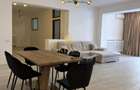 2 camere Herastrau, 114 mp, spatiu birou, parcare subterana - 3