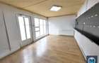 Spatiu comercial de vanzare, zona Cantacuzino, 337.45 mp #16444 - 13