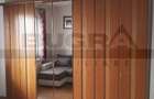 Apartament de 3 camere, 60mp, etaj intermediar, Dorobantilor - 7