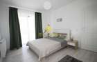 2 camere, modern, bloc nou, balcon, parcare, Buna Ziua, Grand Hotel - 11