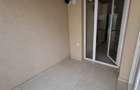 Apartament 3  camere Premium  | 5 Min. Metrou Berceni | Apollo PARK - 13