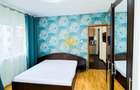 3 camere, open space, modern, parcare, Marasti, zona The Office, BRD - 3