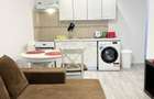 Oportunitate apartament 2 camere // Tineretului SINCAI - 10