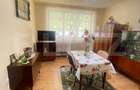 Apartament 2 camere, 45mp, Iulius Mall, Gheorgheni - 4